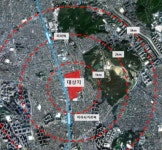 [구석구석 재개발] 현대건설·HDC현산, 강북 미아9-2구역 재입찰 추진…수의계약 노린다