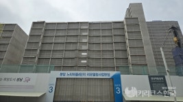 [WIKI 현장] 리모델링 강자 포스코이앤씨, 분당서 존재감 과시…1기 신도시 정비사업 이끈다