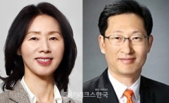 고한승→김경아에 바통 넘겨..삼성에피스, 올해 글로벌 성과는?