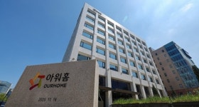 한화호텔앤드리조트, 8695억 아워홈 인수 막판 변수…내달 5월 클로징 가시화