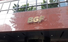 유리천장 BGF리테일, 지난해 여성 상근 임원 0명