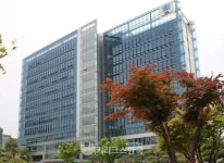 전공의 리베이트 검찰 수사 받는 3곳 중견제약사는 어디