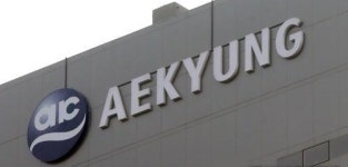 애경산업, 매각설·몸값 논란에 신중…결정된 바 없어