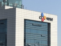 CJ대한통운, 1분기 매출액 2조 9926억원…전년 대비 2.4% 증가