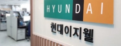 현대이지웰 복지몰, 중소기업 유통 허브로 급부상