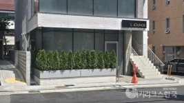 [WIKI 현장] 삼성이 하면 다르다…압구정2구역서 확인한 삼성물산의 존재감
