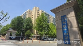 [WIKI 현장] 삼성이 하면 다르다…압구정2구역서 확인한 삼성물산의 존재감