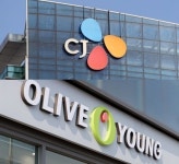 CJ, 올리브영 IPO·합병 계획 없다…증권가 분석에 선 그었다