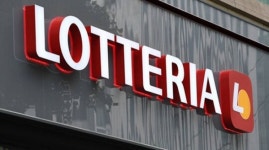 아시아 공략한 롯데GRS 롯데리아, 미국서도 흐름 이어간다