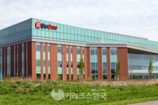 비원메디슨 경영 4년 양지혜..주목할 파이프라인은?