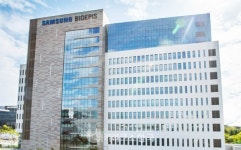 삼성에피스·한미약품 합작 오보덴스 본격 출시