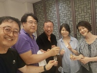 [컬처 줌인] 글로벌 불황 뚫고 문화 강국 도약하자…앙상블포럼 