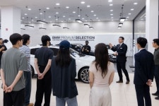 도이치 모터스, BMW AI 영상공모전 성황리에 마무리…400여명 참가