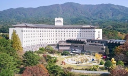 女사우나 노출 논란 경주 코오롱호텔, 홈페이지에 공식 사과문 게재