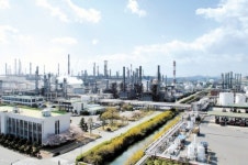[WIKI ENERGY] 정부의 석유화학업계 질타…SK이노베이션, 저성장·고위기 정면 돌파