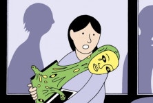 [인공지능 줌인] AI 챗봇, 의식을 가졌을까...전문가들이 말하는 진실과 대응책