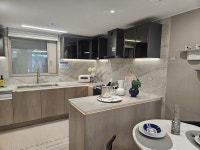 [WIKI 리얼] 소형으로 구성된 힐스테이트 광명 11, 지하철 1분 수혜 노린다