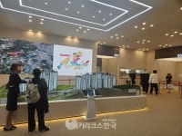 [WIKI 리얼] 이 정도면 충분하다…경쟁력 갖춘 LH 신혼희망타운
