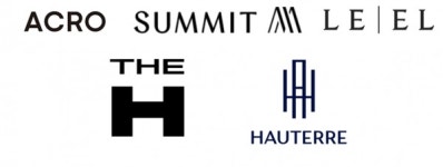 하이엔드, 우리집은 안되는 이유