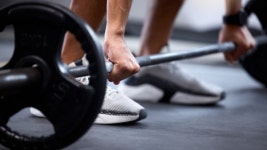 [WIKI 헬스] 새해 건강, 거창한 결심보다 생활 습관이 몸을 만든다