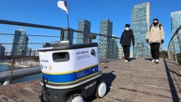 [WIKI AI & JOB] AI 대전환 시대, 고용의 끝이 아니라 직무 재조합의 시작