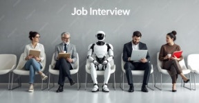 [WIKI AI & JOB] AI 대전환 시대, 고용의 끝이 아니라 직무 재조합의 시작