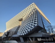 코오롱인더스트리, 에코바디스 ESG 평가 골드 등급 획득…지속가능 경영 주목