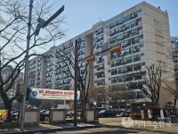 막 올린 강남 수주전…GS 단독 개포6차 vs 경쟁 신반포19차·25차