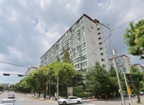 막열린 압구정5구역, 손대지만 압구정 현대건설 vs 한놈만 팬다 DL이앤씨