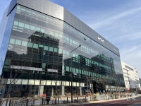 [WIKI 현장] 기아 시흥 플래그십, 통합 거점 실험…판매·정비 데이터 결집 노린다