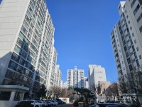 더 늦기 전에…부천 중동·상동 재건축 촉구 한목소리