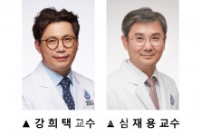 고혈압·당뇨병, 동일 의료기관서 진료시 합병증 위험↓