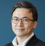 수장 바꾼 코리아세븐…김대일 대표에 내려진 숙제