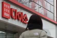 아성다이소, 현금 없는 매장 확대…73곳 추가 전환