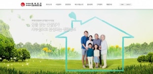 동부종합문구사 | DS종합건설, 자회사 동부토건 회생 충격에 '도미노 위기'