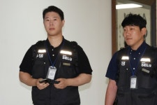 파업 사흘 전 마지막 브레이크…삼성전자 노사, 운명의 2차 사후조정 돌입