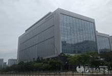 LG전자 마곡업무센터서 흉기 난동…2명 중상