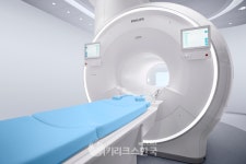 삼성서울병원, 헬륨 프리 MRI 18개월 사용해 보니..