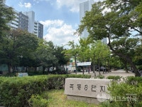 목동8단지 현설에 참여한 건설사들…목적은 따로 있다?
