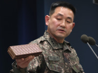 軍, 김여정 대남 위협에 강경 대응…합참의장 