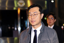 장경태 의원, 보좌진 성추행 혐의 불구속 기소...사건 2년 만에 재판행