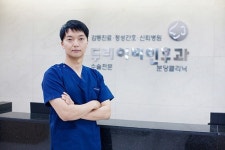 비중격만곡수술, 코의 상태 진단과 함께 첨단 수술 병행해 재발 방지해야