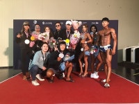 천안 두정동 PT ‘람보짐’ 카프대회 전 종목 메달획득 기념 최대 60% 할인