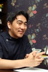 우울증 치료, 몸과 마음이 함께 개선되어야 극복할 수 있다