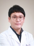 교통사고 후유증 치료 부담, 한의원에서도 해결할 수 있어