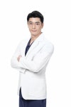 비키니 몸매 만들기 가슴필러로 부족한 볼륨 채울 수 있어