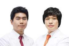 교통사고병원 치료, 어혈제거부터 해야 할 이유?