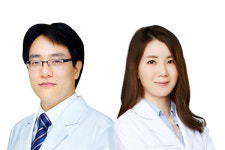교통사고 병원 찾을 땐, 후유증 원인 치료가 가능한 곳으로