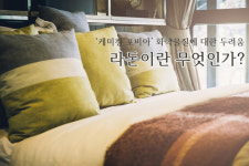 ‘케미컬 포비아’ 화학물질에 대한 두려움, ‘라돈이란’ 무엇인가?