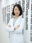 몸에 무리되는 단기간 다이어트, 한방 통한 근본적 체질개선 필요
